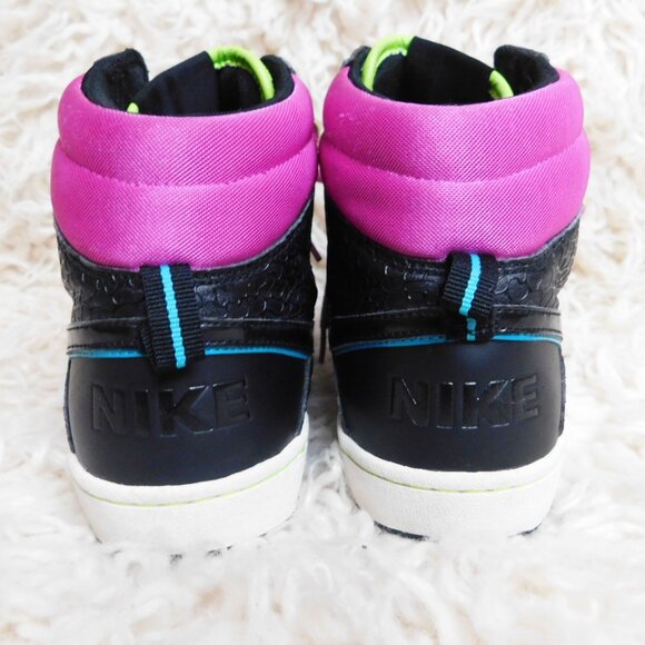 Nike - 90's Retro Nike's - Picture 6 of 8